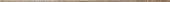 Плитка Elios Ceramica Reflection Matita Amber 10Х600