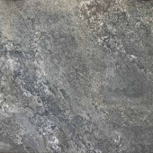 Плитка Casa Ceramica 193 Natural Black Stone Пол