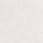 Плитка Equipe Micro White 23540 Стена-Пол