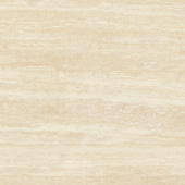 Плитка Azulejos Benadresa Caesar Natural Пол