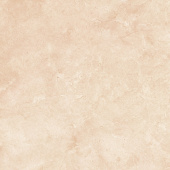 Плитка Keros Versail Crema 600Х600