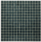 Плитка FN5 (20X20) МОЗАИКА