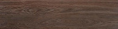 Плитка IRONWOOD EBANO NATURAL ПОЛ