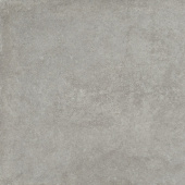 Плитка Zeus Ceramica Concrete Grigio X60CR8R Пол
