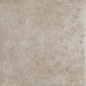 Плитка Paradyz Viano Beige Struktura Bazowa Пол