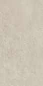 Lea Waterfall Ivory Flow Lpp/Rtt LGVWFX2 300x600