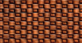 Плитка BASKET WENGE СТЕНА