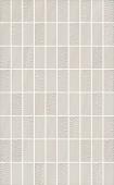 Плитка Kerama Marazzi Сияние Мозаичный MM6380 Декор 250Х400Х8