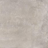 Плитка Naxos Le Marais Crystal Grey Pav 68181 600Х600