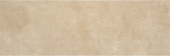 Плитка Almera Ceramica Darlene Brown Mt Стена