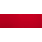 Ceramica Deseo Diamond Rojo Cl Стена 250X750