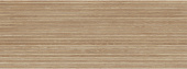 Плитка Venis Ice Tanzania Almond Стена