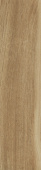 Плитка MALOE BEIGE ПОЛ