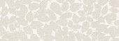 Porcelanosa Menorca Hojas Topo Стена 316Х900