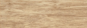 Плитка PINO BEIGE ПОЛ