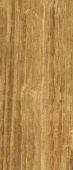 Плитка Фасадная Scalamid Fab Travertine Gold 004A Sfab3200.1200.8.004A 3200X1200X8