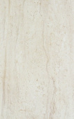 Плитка VERONA CREMA S684 СТЕНА