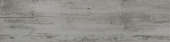 Cisa Pierwood Grey Ret 155526 265X1800