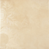 Плитка ELITE CREMA ПОЛ