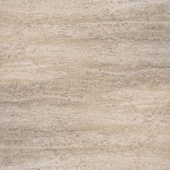 Плитка Estima Jazz JZ04 Natural Пол 600х600