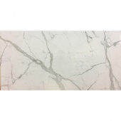 Плитка Casa Ceramica Magic Satvario-A Пол