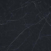 Плитка Ariostea Marmi Nero Marquinia Levigato Silk UM6SK150547 1500х1500х6