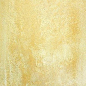 Плитка RAK STONE 7GPDRG-2UP-A2-0702A8 ПОЛ