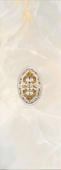 Плитка CANOVA PORTO GOLD NATURAL_CANOVA ДЕКОР