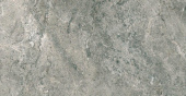 Плитка Cisa Royal Marble Grigio Lap 170147 Стена 296Х593
