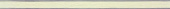 Плитка Lasselsberger Rako Porto Green WLASZ125 Фриз 598х35х10