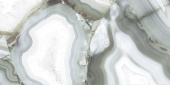 Плитка Ceramiche Brennero Grandiosa Giada Lapp. Rect. 600Х1200