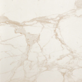 Плитка Fap Roma Diamond 60 Calacatta Brill. Fner Пол