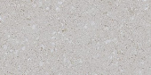 Плитка Bestile Natur Grey 600Х1200