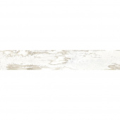 Плитка Undefasa Larvik White Пол 200Х1200