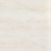 Плитка FOSTER MARFIL ПОЛ