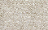 Плитка OCEANIS CAPPUCCINO СТЕНА