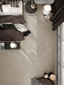 Плитка Lea Waterfall Ivory Flow Nat Rt LGWWFN2 600Х600