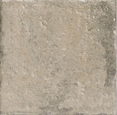 Плитка Mainzu Ceramica Norland Beige M280 Стена-Пол 200Х200