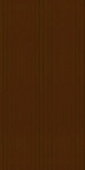 Плитка ELEGANTE MARRON СТЕНА