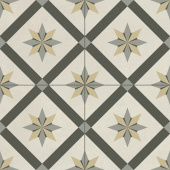 Плитка ADELE DECOR ДЕКОР