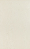 Плитка JAKLIN CREAM СТЕНА