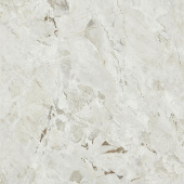 Плитка Pamesa Ceramica Cr.Santoro Cream (Fam 017 Compacglass) Пол