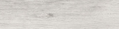 Плитка Cerrad Westwood Bianco 21939 Пол 1202X297X10