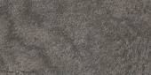 Плитка Atlas Concorde Brave Earth DØ49 300x600
