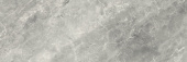 Плитка Baldocer Balmoral Grey Стена