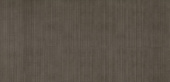 Плитка SILK RP 8241 R СТЕНА