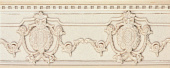 Плитка CNF VILLANDRY ФРИЗ