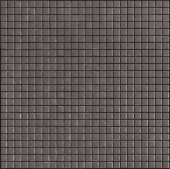 Плитка Appiani Seta 03 Fumo Set 4003 1,2Х1,2 Мозаика