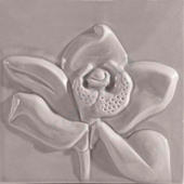 Плитка EUROPE GRIS ДЕКОР