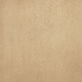 Плитка FRAME 60 GOLD MATT FLGU ПОЛ